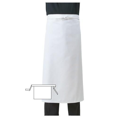 sm2 立川限定　エプロン　タブリエ sm2 立川限定 エプロン タブリエ