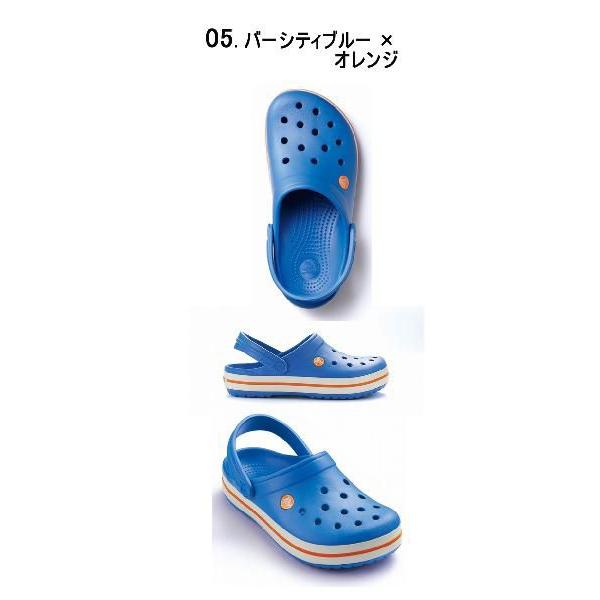 新品 袋入り 未使用品 クロックス バンド ホワイト ブルー 28cm 新品 28cm クロックス クロックバンド ホワイト ブルージーン