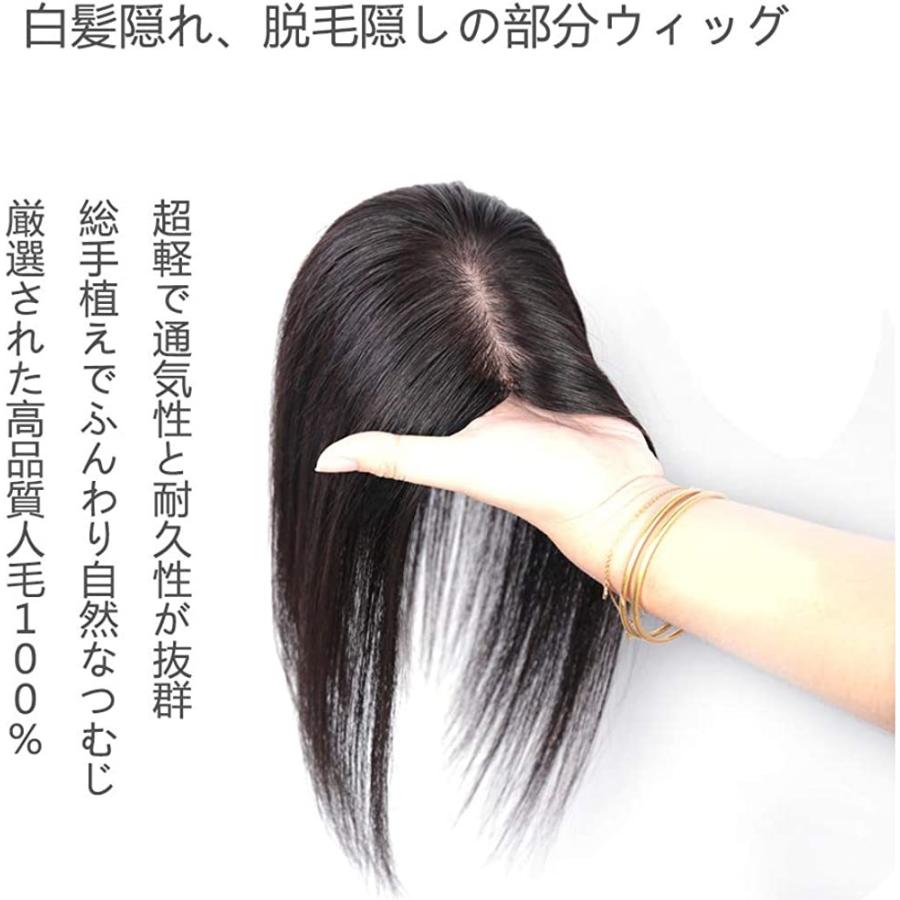 予約販売品 ｒｅｉウィッグ 部分ウィッグ 前髪ウィッグ かつら ウィッグ ロング Wig レディースファッション ウィッグ ショート おもちゃ 女装 自 手数料安い Www Doctor Plan Com