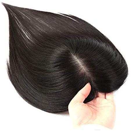 予約販売品 ｒｅｉウィッグ 部分ウィッグ 前髪ウィッグ かつら ウィッグ ロング Wig レディースファッション ウィッグ ショート おもちゃ 女装 自 手数料安い Www Doctor Plan Com