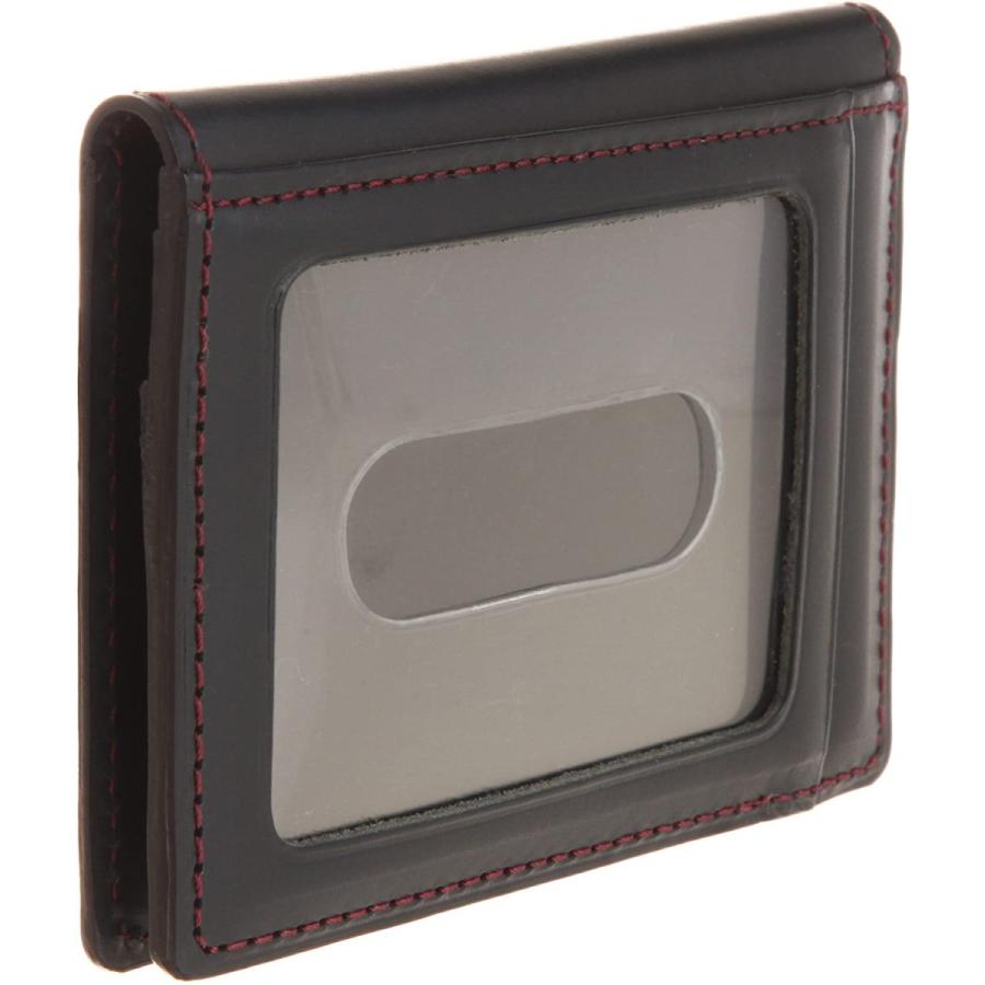 超人気の キタムラ 定期入れ パスケース Zh0050 ダークブルー ワインステッチ 紺 全日本送料無料 Www Alam Altfl Com