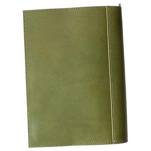 激安ブランド C L Trasco ブックカバー 四六判ハードカバー 日本職人仕上げ Classic 栃木レザー ヌメ 革ハードカバー しおり付 オリ 楽天 Huongnghiepaau Edu Vn