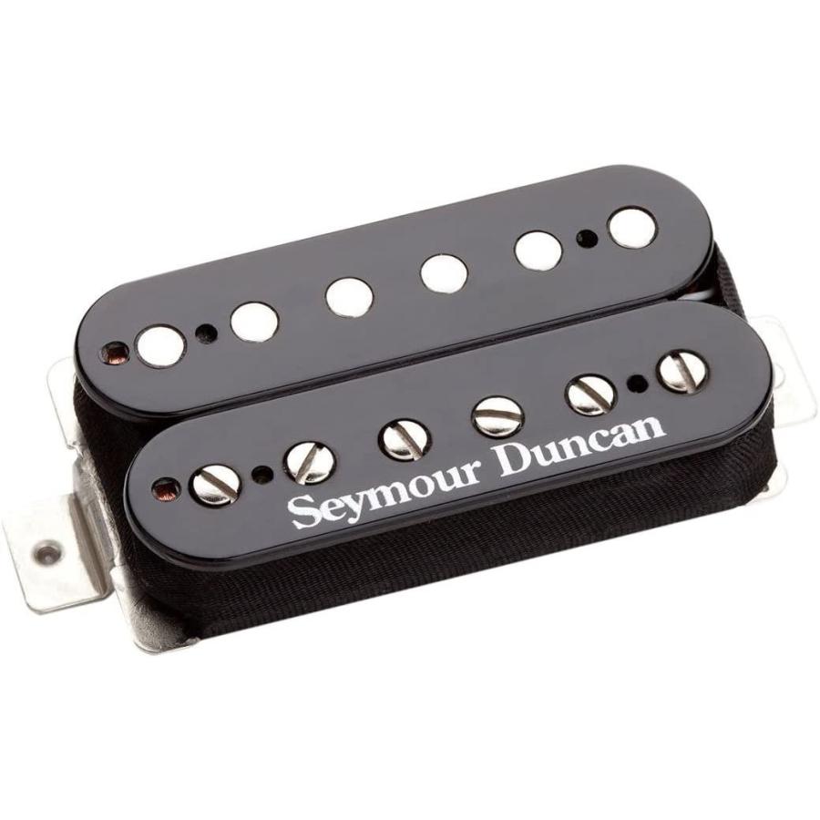 保証書付 Seymourduncan Pu セイモアダンカン ピックアップ Sh 4 Jb Bk 国内正規品 魅了 Forum Skyelectronics Ru