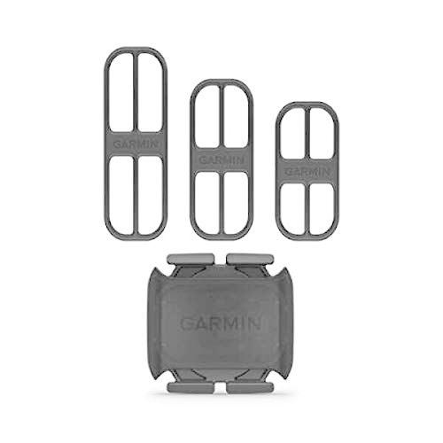 60 Off Garmin ケイデンスセンサーdual 010 10 Garmin純正品 数量限定 Zoetalentsolutions Com