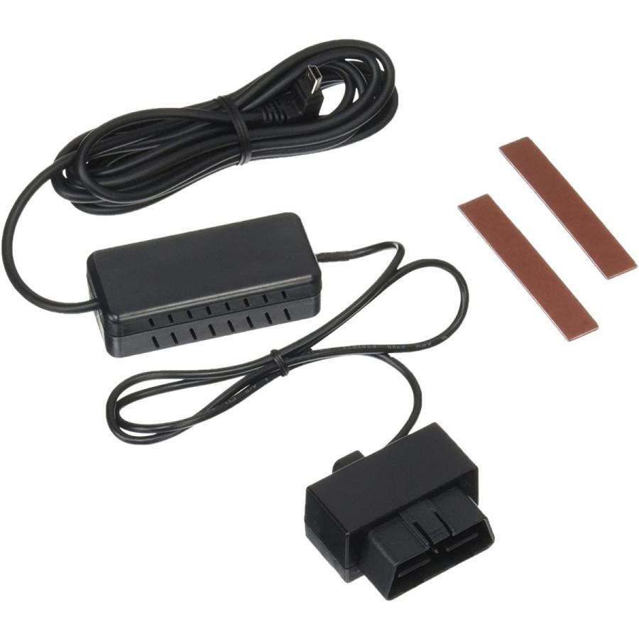 海外正規品 ユピテル Obd2アダプター Obd12 Fpliii 大注目 Studiostodulky Cz