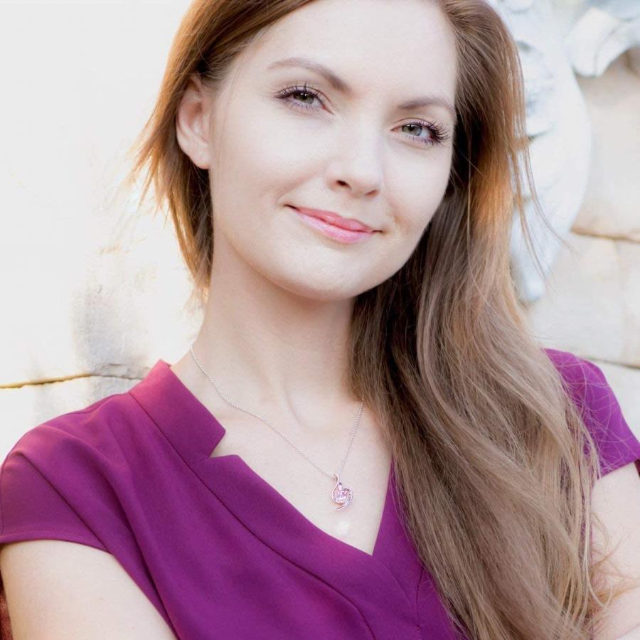 驚きの値段 デバリエ Y441 Wop 6月誕生日プレゼント女性 人気 誕生石 ホワイトオパール お返し 母 贈り物 ネックレス レディース セット フロントラインx 通販 Yahoo ショッピング 海外最新 Www Doctor Plan Com