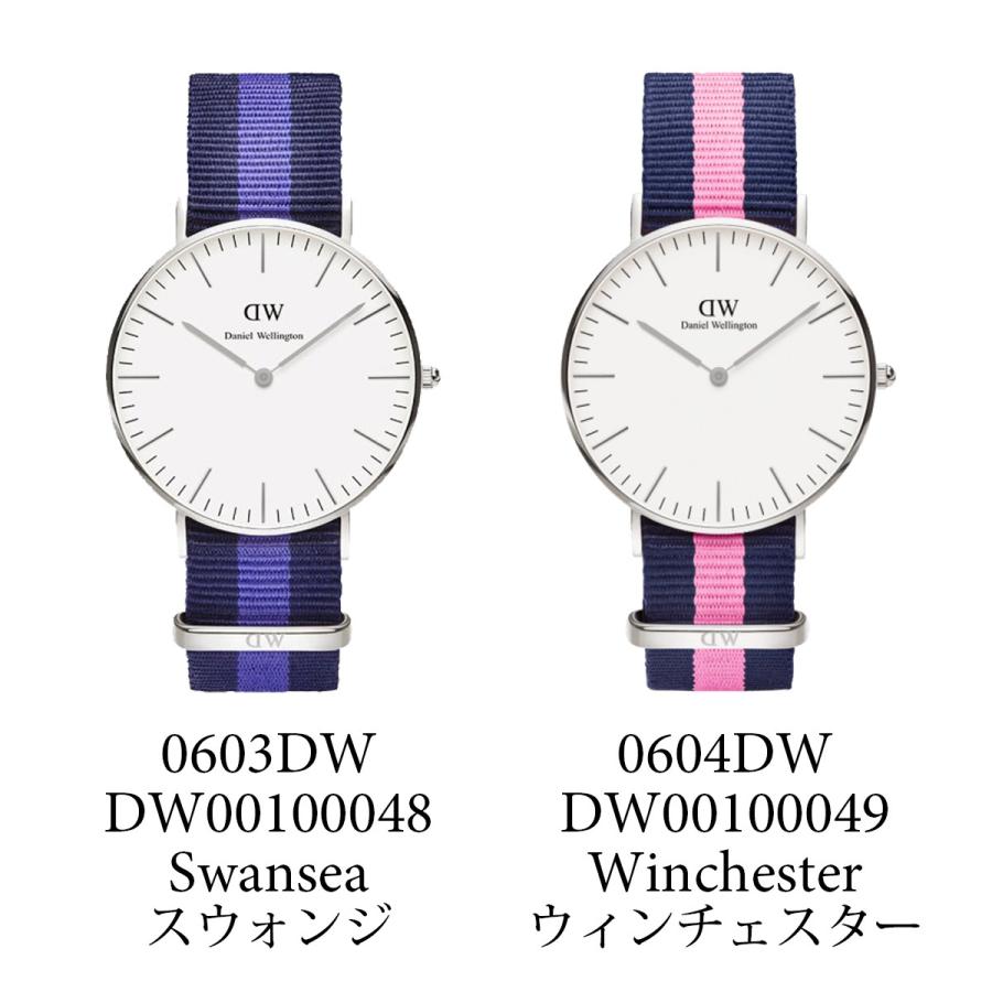 広瀬すず 着用 ダニエルウェリントン Daniel Wellington 腕時計 Classic 36mm シルバー Natoベルト Dw C36n Sv フロントウェルyahoo 店 通販 Yahoo ショッピング