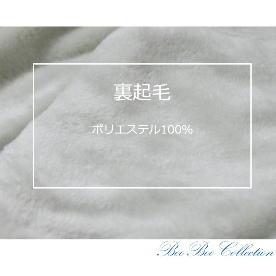 【決算処分】パーカー メンズ 無地 裏起毛 ジップパーカー 男女兼用 裏起毛 あったか スウェット 秋 冬 シンプル DK0010 |  | 05