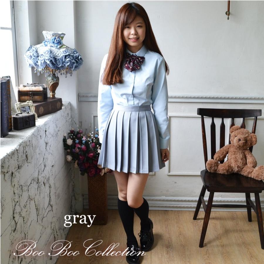 制服 スカート スクールスカート 正統派 制服 女子高生 通学 学生服 中学 無地