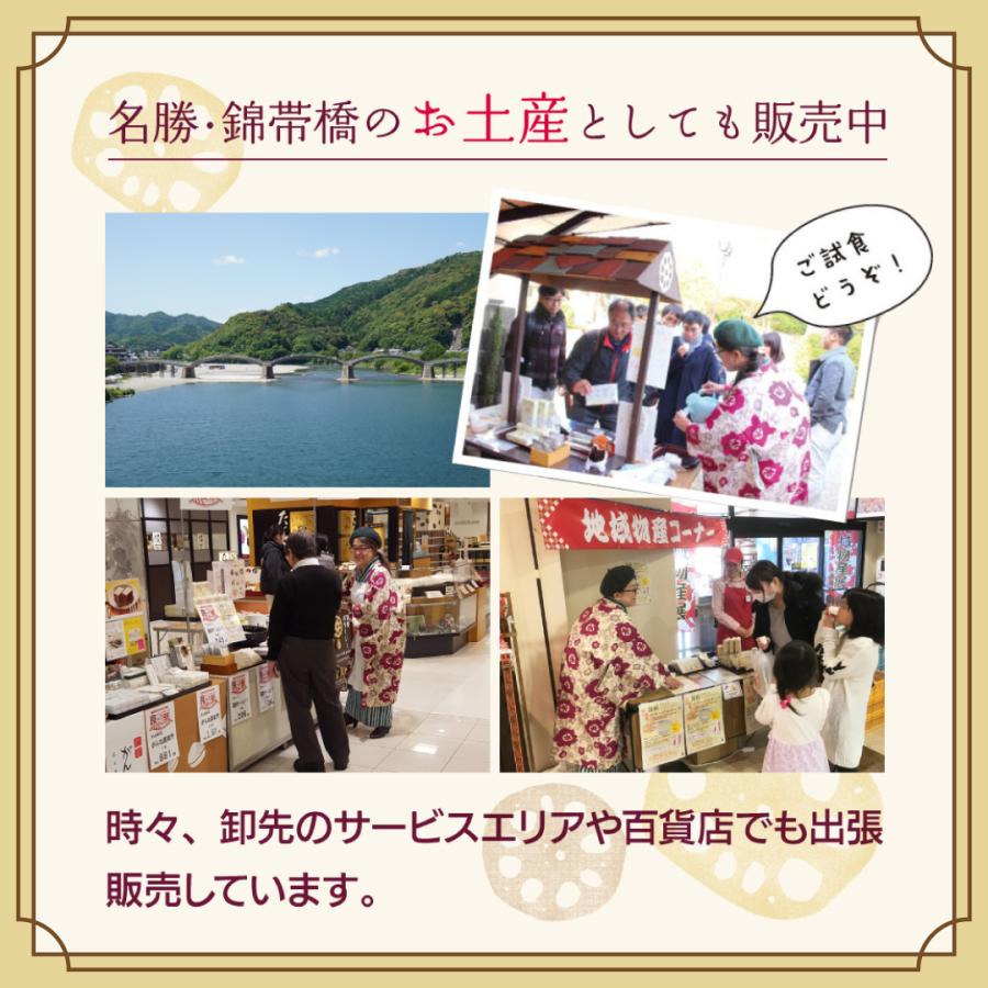 【送料無料】十割つぶつぶ蓮根 お徳用大袋65g入り レンコンパウダーよりも香ばしい味と香り！ 花粉症対策・免疫力UPにも |  | 12