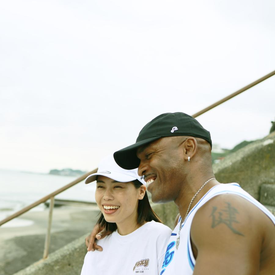 MOJO　BASEBALL COTTON CAP　カーキ |  | 11