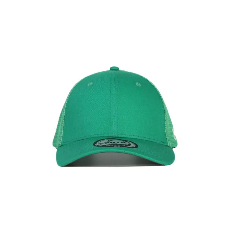SCREW. D メッシュ トラッカーキャップ オールドグリーン |  | 01