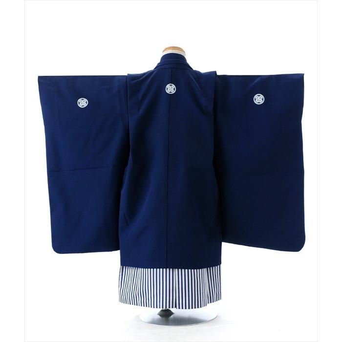 3 歳児 身長 小学生の年齢別平均身長 男子 9歳 3年生 年齢別平均身長 成長曲線一覧 Docstest Mcna Net