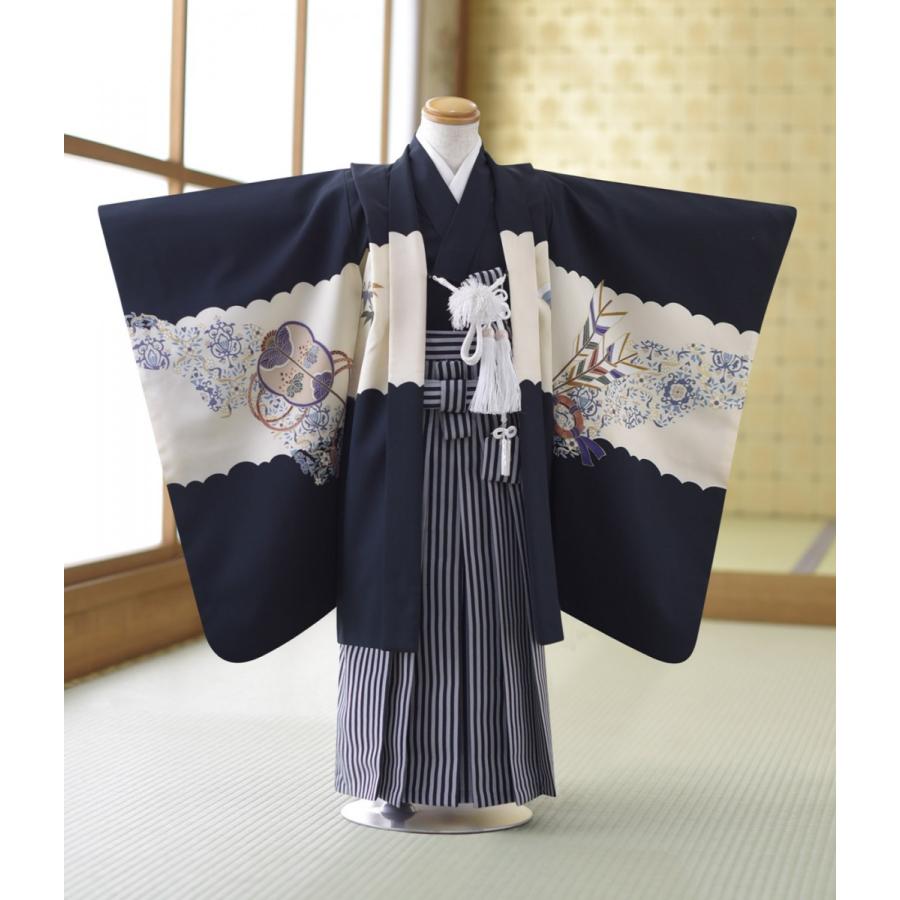 楽天市場】平和屋着物□西陣 野々村織物謹製 六通柄袋帯 吉祥鳳凰丸文