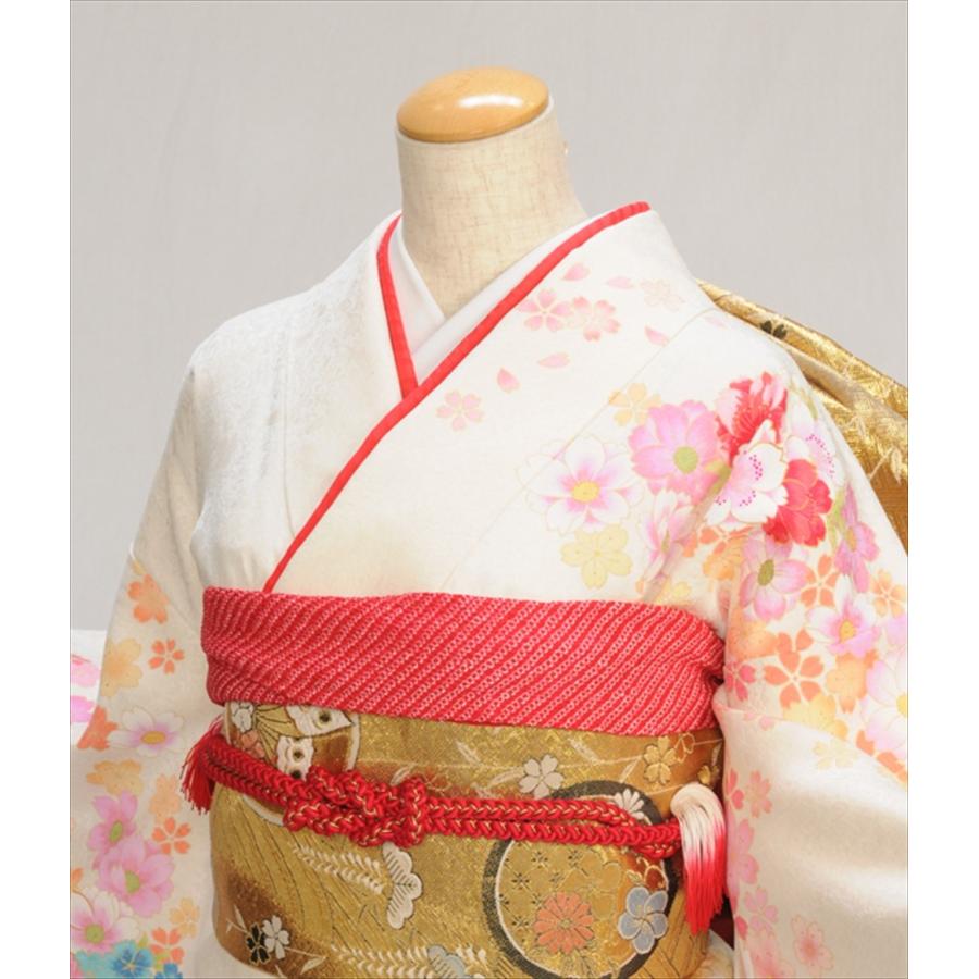 成人式 振袖レンタル 洋服サイズ3〜7号位 身長135cm〜145cm位 成人式 振袖レンタル 洋服サイズ3〜7号位 身長135cm〜145cm位