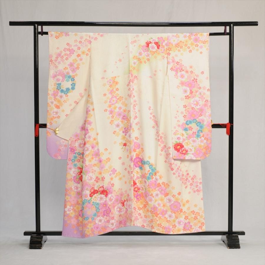 成人式 振袖レンタル 洋服サイズ3〜7号位 身長135cm〜145cm位 成人式 振袖レンタル 洋服サイズ3〜7号位 身長135cm〜145cm位