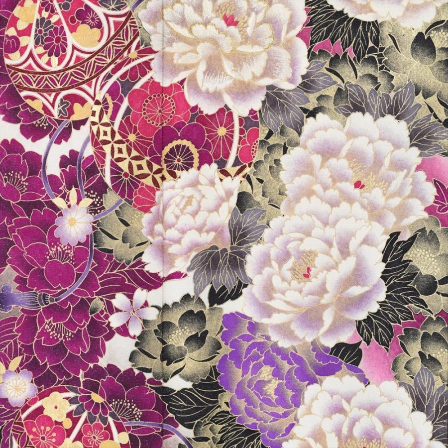 成人式 振袖レンタル 着物レンタル 振袖 レンタル 身長 160cm