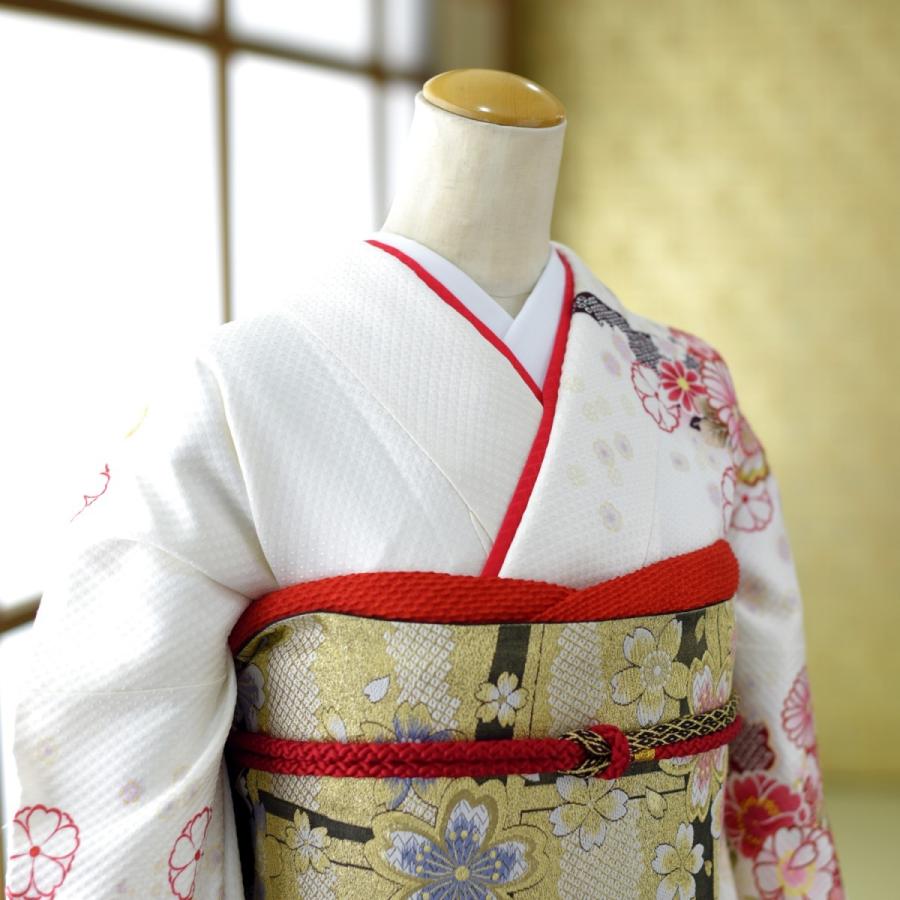 成人式 振袖レンタル 着物レンタル 振袖 レンタル 成人式振袖 二十歳