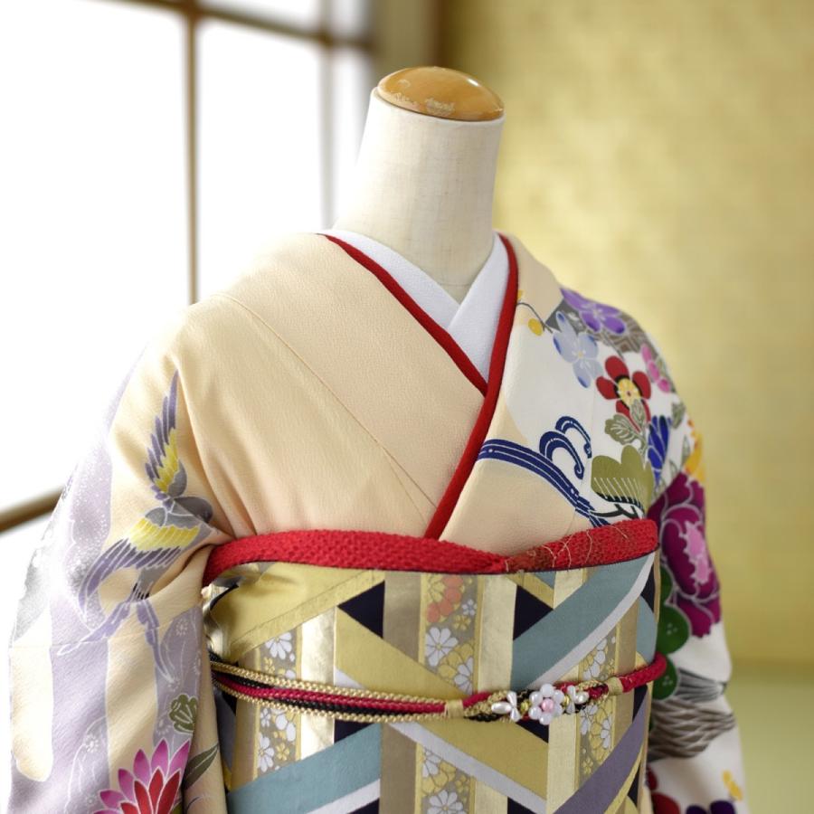 成人式 振袖レンタル 着物レンタル 振袖 レンタル 身長 152cm〜167cm位