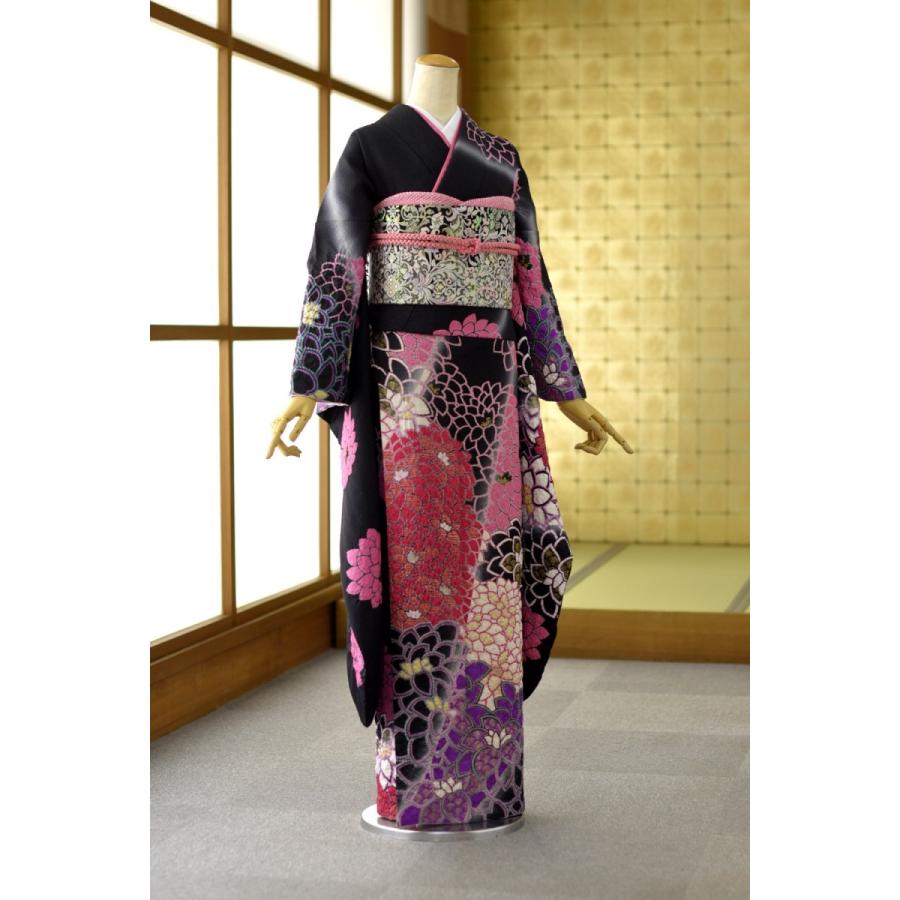 成人式 振袖レンタル 着物レンタル 振袖 レンタル 身長 162cm〜177cm位 