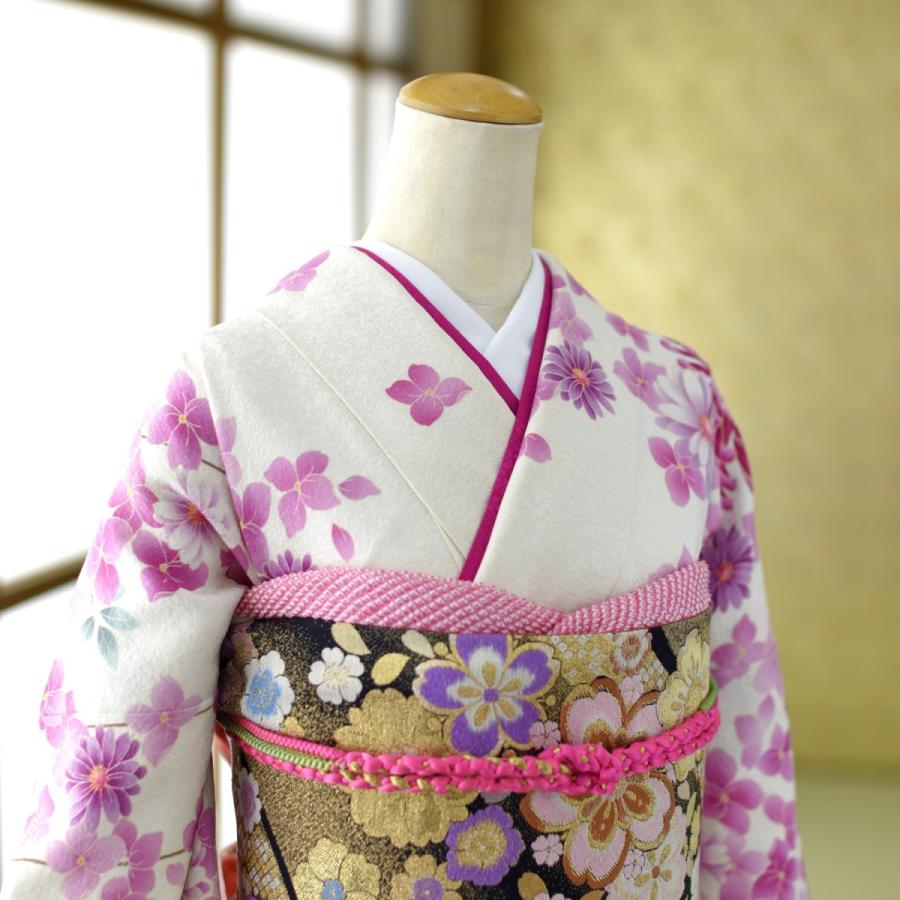 振袖 レンタル 春 夏 成人式 結婚式 結納 卒業式 身長 155cm〜170cm位