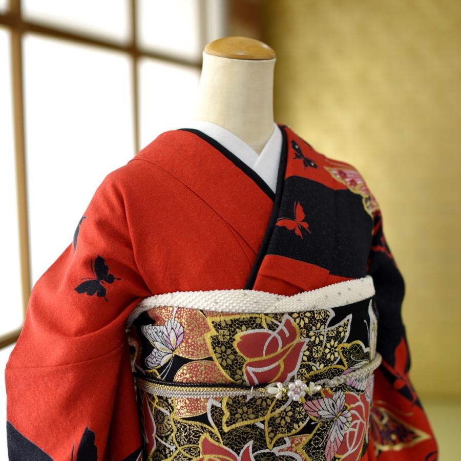 成人式 振袖レンタル 着物レンタル 振袖 レンタル 身長 162cm 成人式 振袖レンタル 着物レンタル 振袖 レンタル 身長 162cm