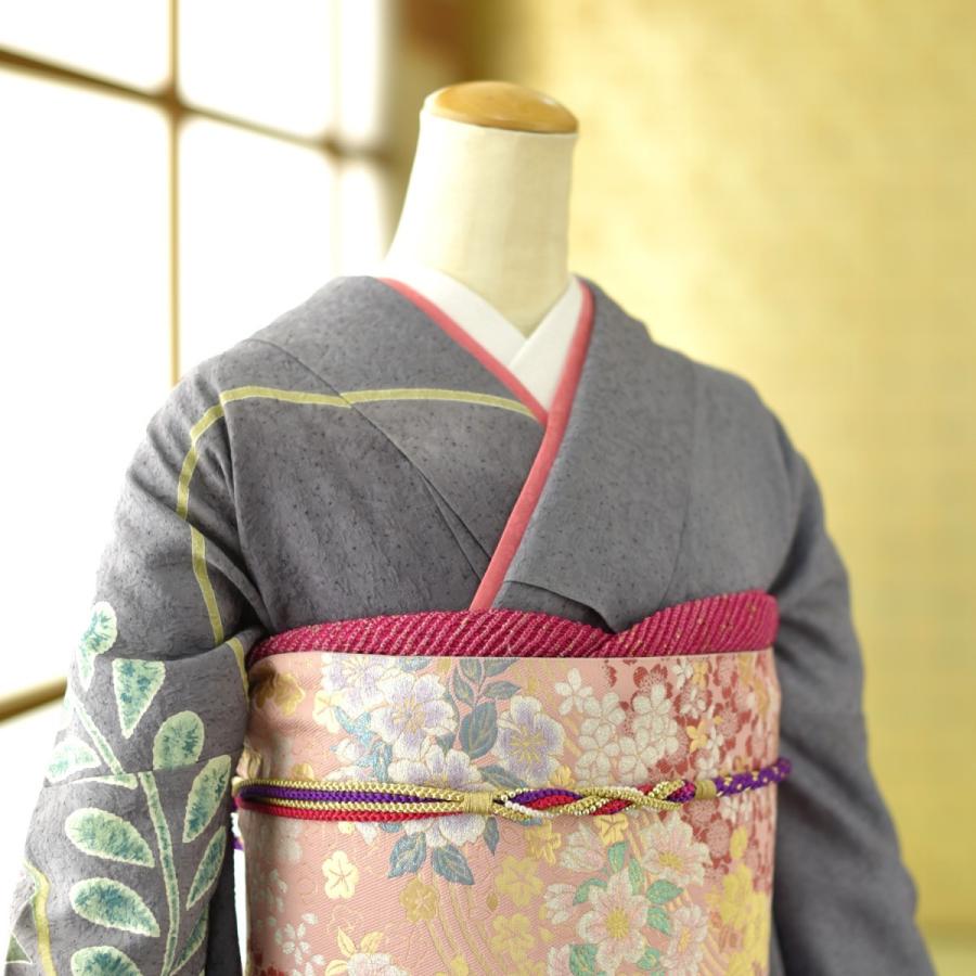 振袖 レンタル 結婚式 結納 卒業式 春 夏の成人式 身長 159cm 振袖 レンタル 結婚式 結納 卒業式 春 夏の成人式 身長 159cm