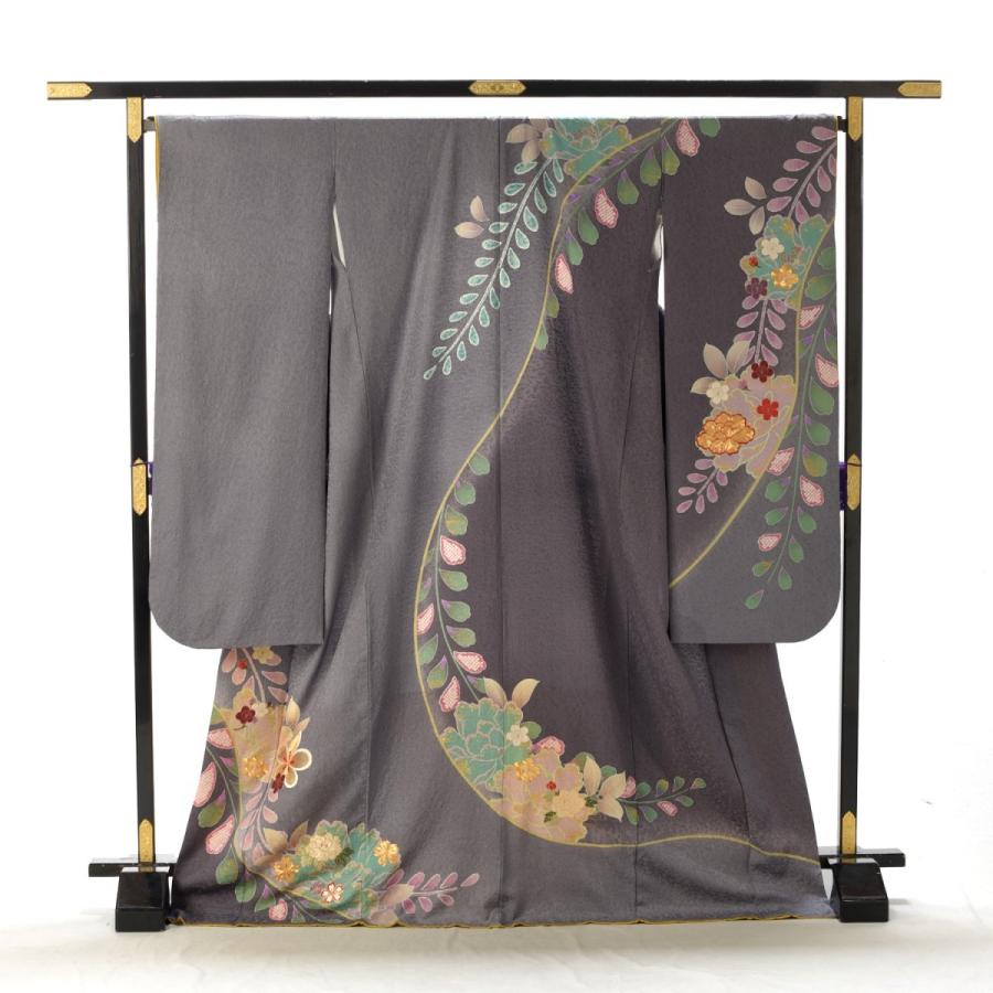 振袖 レンタル 結婚式 結納 卒業式 春 夏の成人式 身長 159cm〜174cm位