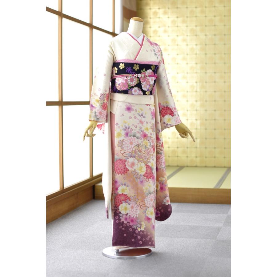 訪問着 フルセットa279F 七五三 入学式 お宮参り 結婚式 楽天市場