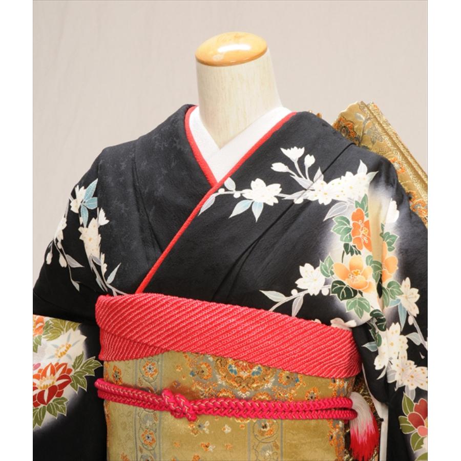 成人式 振袖レンタル 着物レンタル 振袖 レンタル 成人式振袖 二十歳