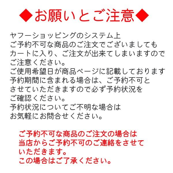 振袖 レンタル 結婚式 結納 卒業式 春 夏 成人式 前撮り 身長 145cm〜155cm位 振袖レンタル 着物レンタル 振り袖レンタル 貸衣装 グリーン鹿の子金箔のしめ｜frou-frou｜06