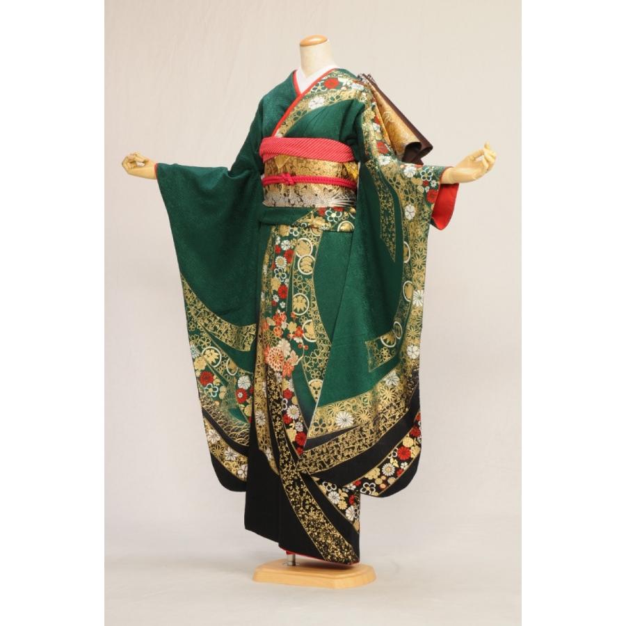 k_______様　振袖単品【585】【145cm~155cmの方用】 C1172100041011_M.jpg