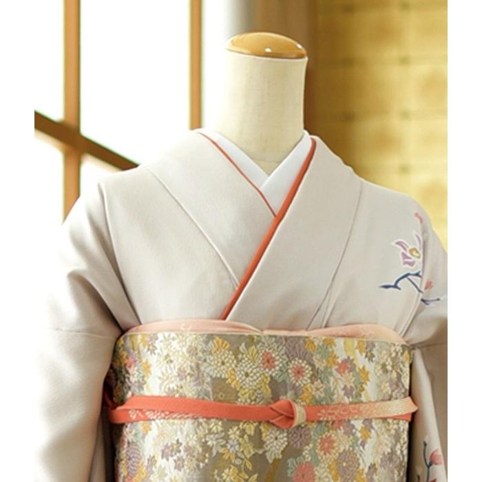 レンタル 訪問着 結婚式 着物レンタル お茶会 お呼ばれ 食事会 レンタル 訪問着 結婚式 着物レンタル お茶会 お呼ばれ 食事会