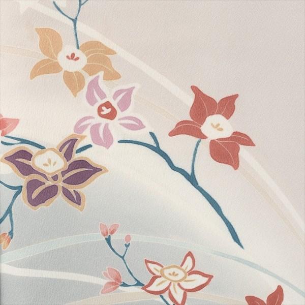 レンタル 訪問着 結婚式 着物レンタル お茶会 お呼ばれ 食事会 七五三  