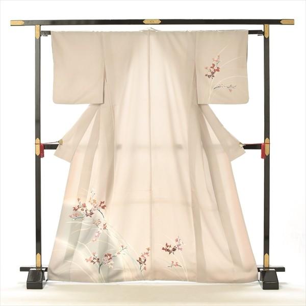 レンタル 訪問着 結婚式 着物レンタル お茶会 お呼ばれ 食事会 七五三  