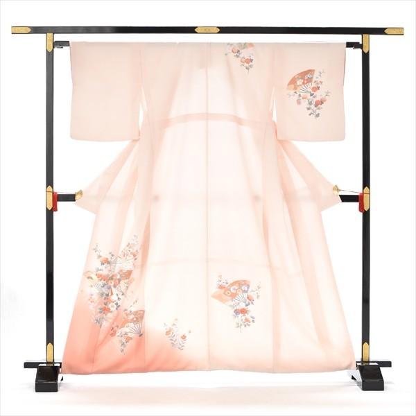 訪問着 レンタル 卒業式 母 着物 結婚式 着物レンタル 七五三 入学式