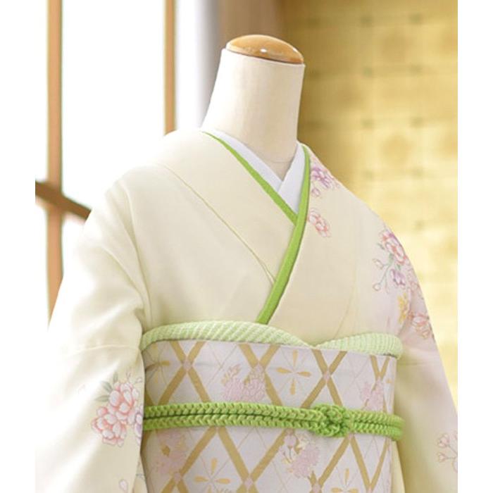 訪問着 レンタル(乙葉ブランド訪問着) 結婚式 七五三 入学式 卒業式 卒
