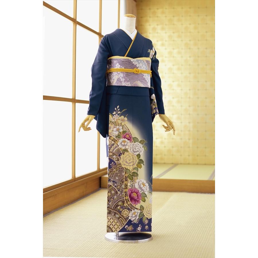 訪問着 レンタル 結婚式 女性 着物レンタル 卒業式 入学式 卒園式 入園式 七五三 お宮参り 母親 ママ 母 着物セット お呼ばれ お茶会 上品 レンタル訪問着 753 Mh1066 貸衣装froufrou 通販 Yahoo ショッピング