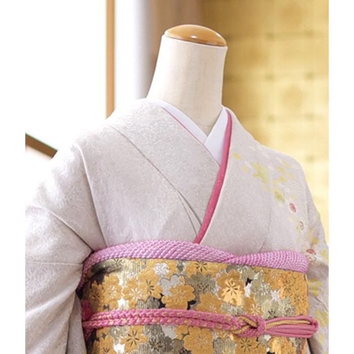 訪問着 レンタル 卒業式 母 着物 身長 162cm〜169cm位 結婚式 七五三