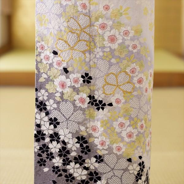 訪問着 レンタル 卒業式 母 着物 身長 162cm〜169cm位 結婚式 七五三 入学