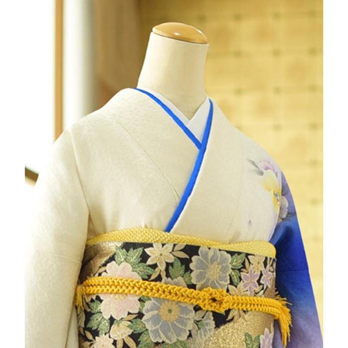 訪問着 単品a72H 入学式　結婚式　七五三　お宮参り 訪問着 レンタル 結婚式 入学式 入園式 七五三 お宮参り パーティー