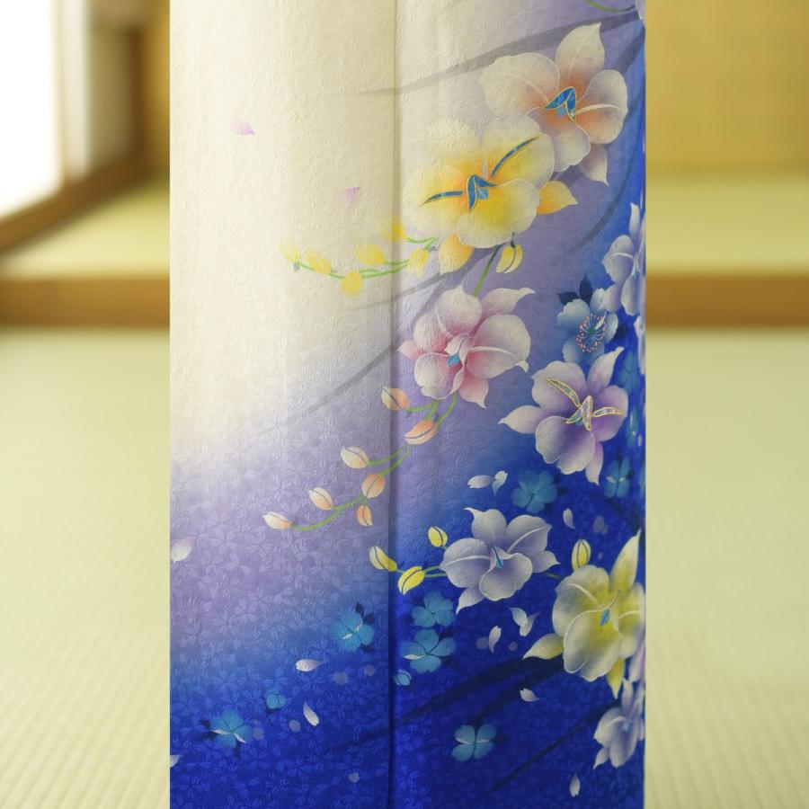 訪問着 フルセットa300F スワトウ刺繍　七五三　入学式　お宮参り　結婚式 訪問着 フルセットa300F スワトウ刺繍 七五三 入学式 お宮参り 結婚式