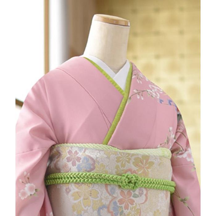 訪問着レンタル 七五三 結婚式 着物レンタル 入学式 卒業式 卒園 訪問着レンタル 七五三 結婚式 着物レンタル 入学式 卒業式 卒園