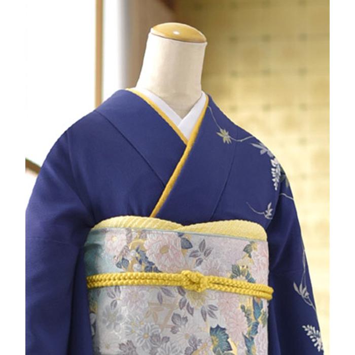 訪問着 レンタル 卒業式 母 着物 結婚式 着物レンタル 七五三 訪問着 レンタル 卒業式 母 着物 結婚式 着物レンタル 七五三