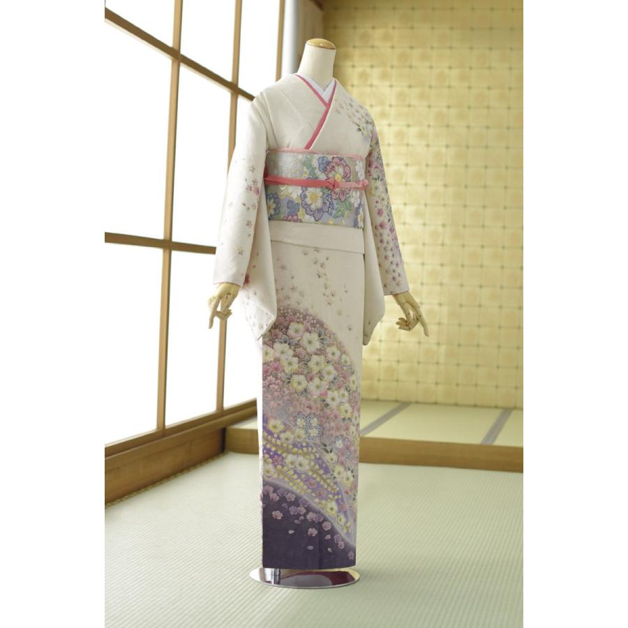 値段交渉可 2024年フルセット KALS 医学部学士編入試験対策講座 本