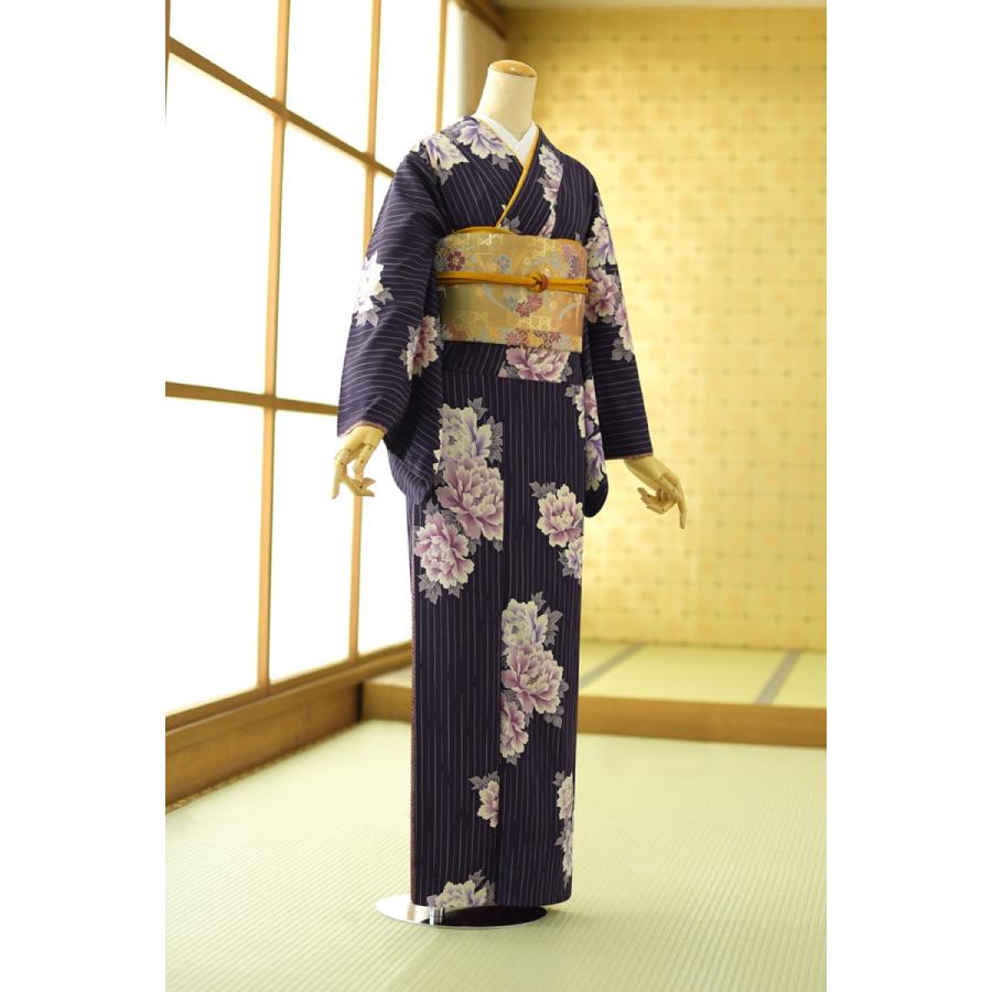 訪問着 レンタル デザイン訪問着 結婚式 入学式 卒業式 入園式 卒園式