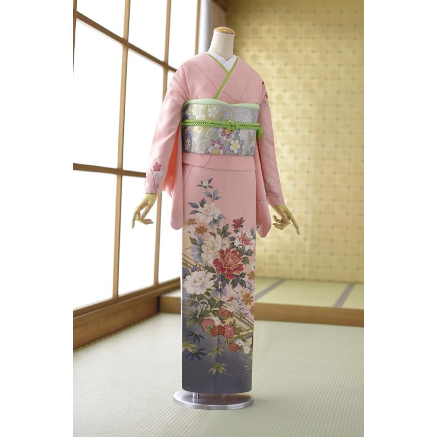 19点和装小物セット 振袖 成人式 Amazon | 和装小物 着付け小物 19点