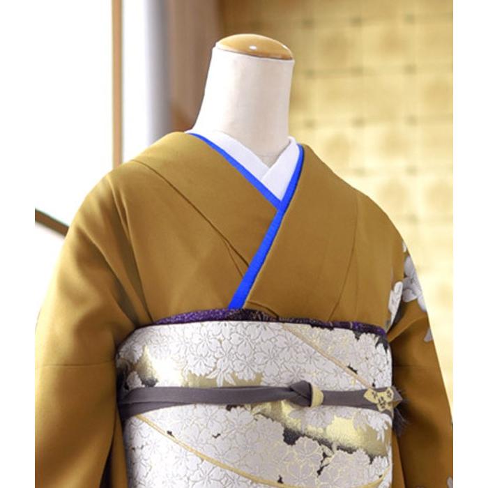 訪問着 レンタル 卒業式 母 着物 デザイン訪問着 入学式 入園式 卒園式