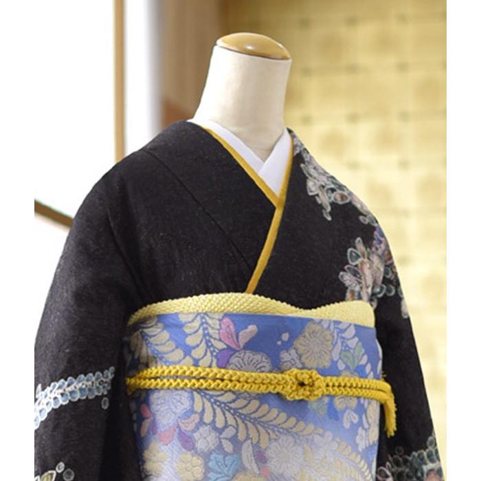 訪問着 レンタル 結婚式 卒業式 入学式 卒園式 入園式 七五三 お宮参り