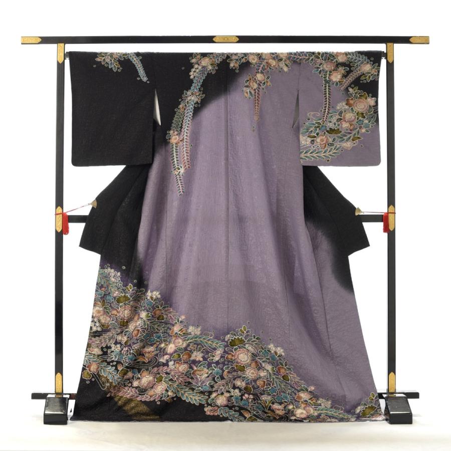 訪問着 レンタル 結婚式 卒業式 入学式 卒園式 入園式 七五三 お宮参り